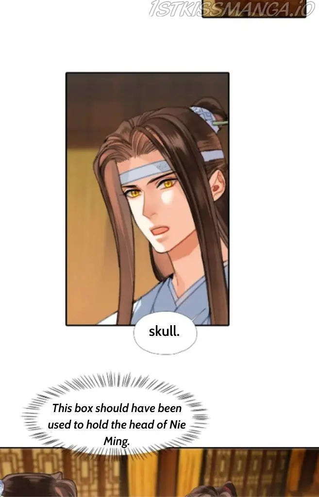 Mo Dao Zu Shi Chapter 253 image 24_optimized